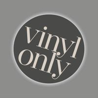 vinyl_only_button